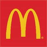 Mcdonalds