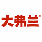 大弗兰