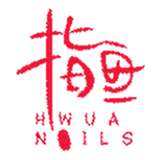 hwua nail